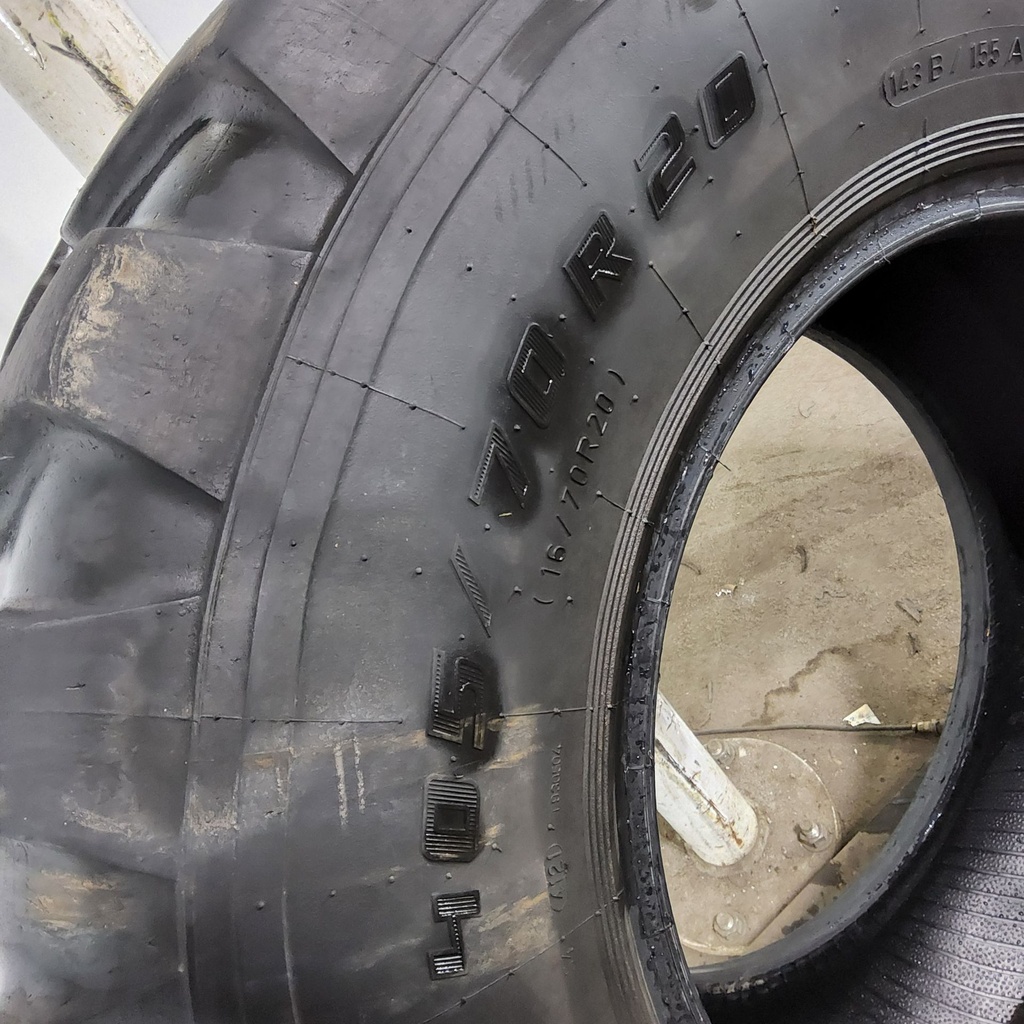 405/70R20 Mitas EM-01 G-2/L-2 143B