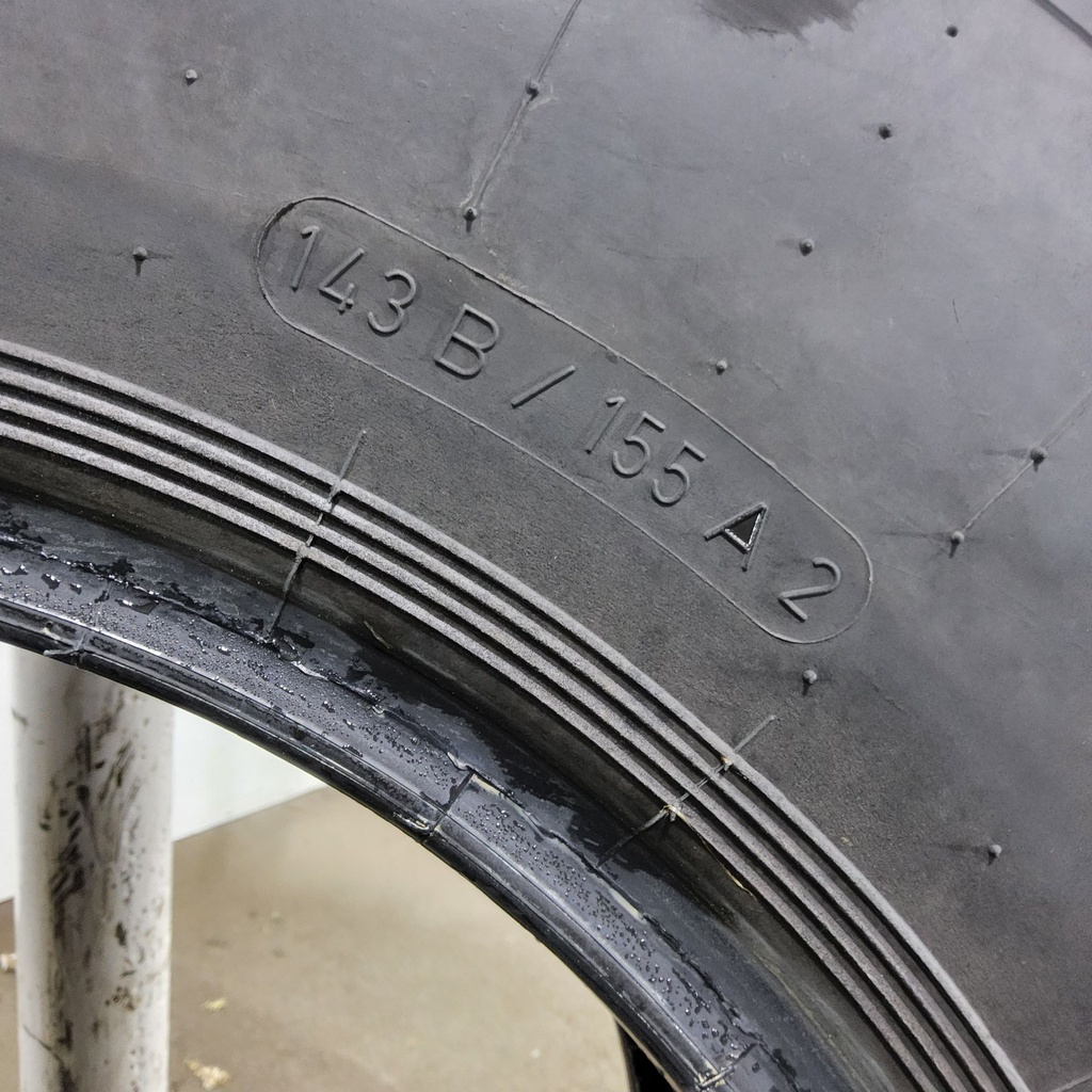 405/70R20 Mitas EM-01 G-2/L-2 143B