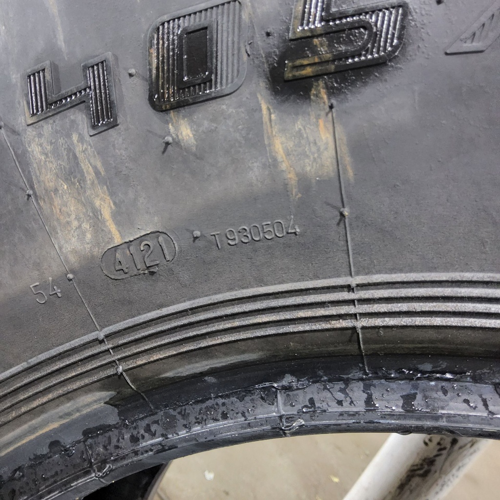 405/70R20 Mitas EM-01 G-2/L-2 143B