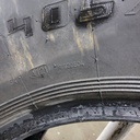 405/70R20 Mitas EM-01 G-2/L-2 143B