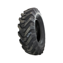 13.00-24 Goodyear SGG-2A Grader G-2 F (12 Ply), 85%