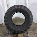 13.00-24 Goodyear SGG-2A Grader G-2 F (12 Ply), 85%