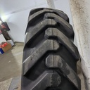 13.00-24 Goodyear SGG-2A Grader G-2 F (12 Ply), 85%