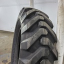 13.00-24 Goodyear SGG-2A Grader G-2 F (12 Ply), 85%