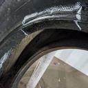 13.00-24 Goodyear SGG-2A Grader G-2 F (12 Ply), 85%