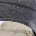 13.00-24 Goodyear SGG-2A Grader G-2 F (12 Ply), 85%