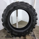 380/80R38 Alliance Agristar II Series 80 R-1W 142D 85%