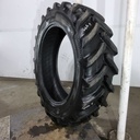 380/80R38 Alliance Agristar II Series 80 R-1W 142D 85%