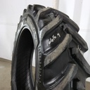 380/80R38 Alliance Agristar II Series 80 R-1W 142D 85%