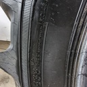 380/80R38 Alliance Agristar II Series 80 R-1W 142D 85%