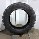 480/80R50 Alliance Agristar II Series 80 R-1W 159D 90%