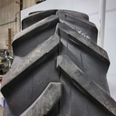 480/80R50 Alliance Agristar II Series 80 R-1W 159D 90%