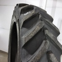 480/80R50 Alliance Agristar II Series 80 R-1W 159D 90%