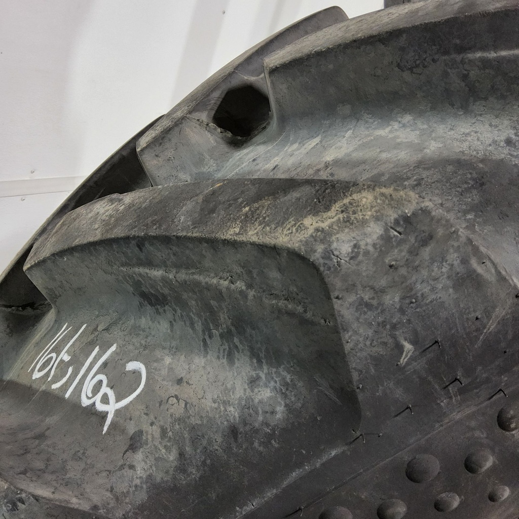 480/80R50 Alliance Agristar II Series 80 R-1W 159D 90%