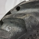 480/80R50 Alliance Agristar II Series 80 R-1W 159D 90%