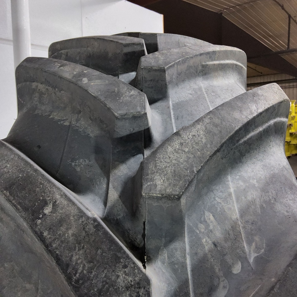 480/80R50 Alliance Agristar II Series 80 R-1W 159D 90%