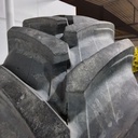 480/80R50 Alliance Agristar II Series 80 R-1W 159D 90%