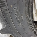 480/80R50 Alliance Agristar II Series 80 R-1W 159D 90%