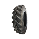 420/85R34 Firestone Maxi Traction R-1W 147D 99%