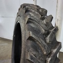 420/85R34 Firestone Maxi Traction R-1W 147D 99%