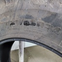 420/85R34 Firestone Maxi Traction R-1W 147D 99%