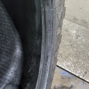 420/85R34 Firestone Maxi Traction R-1W 147D 99%