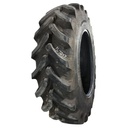 420/85R34 Firestone Maxi Traction R-1W 147D 99%