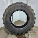 420/85R34 Firestone Maxi Traction R-1W 147D 99%