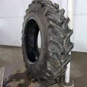 420/85R34 Firestone Maxi Traction R-1W 147D 99%