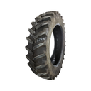 480/80R50 Firestone Radial Deep Tread 23 R-1W 159B 99%
