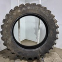 480/80R50 Firestone Radial Deep Tread 23 R-1W 159B 99%