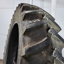 480/80R50 Firestone Radial Deep Tread 23 R-1W 159B 99%