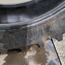 480/80R50 Firestone Radial Deep Tread 23 R-1W 159B 99%