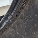 480/80R50 Firestone Radial Deep Tread 23 R-1W 159B 99%
