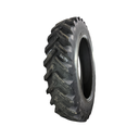 VF420/95R50 Michelin Spraybib R-1S 177D 80%