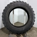 VF420/95R50 Michelin Spraybib R-1S 177D 80%