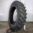 VF420/95R50 Michelin Spraybib R-1S 177D 80%