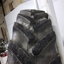 VF420/95R50 Michelin Spraybib R-1S 177D 80%