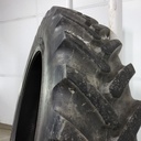 VF420/95R50 Michelin Spraybib R-1S 177D 80%