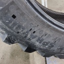 VF420/95R50 Michelin Spraybib R-1S 177D 80%