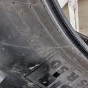 VF420/95R50 Michelin Spraybib R-1S 177D 80%