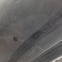 VF420/95R50 Michelin Spraybib R-1S 177D 80%