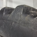 VF420/95R50 Michelin Spraybib R-1S 177D 80%