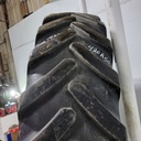 VF420/95R50 Michelin Spraybib R-1S 177D 80%