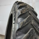 VF420/95R50 Michelin Spraybib R-1S 177D 80%
