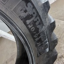 VF420/95R50 Michelin Spraybib R-1S 177D 80%