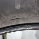 VF420/95R50 Michelin Spraybib R-1S 177D 80%