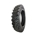 VF420/95R50 Michelin Spraybib R-1S 177D 75%