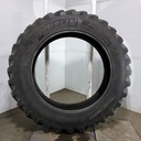 VF420/95R50 Michelin Spraybib R-1S 177D 75%