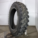 VF420/95R50 Michelin Spraybib R-1S 177D 75%